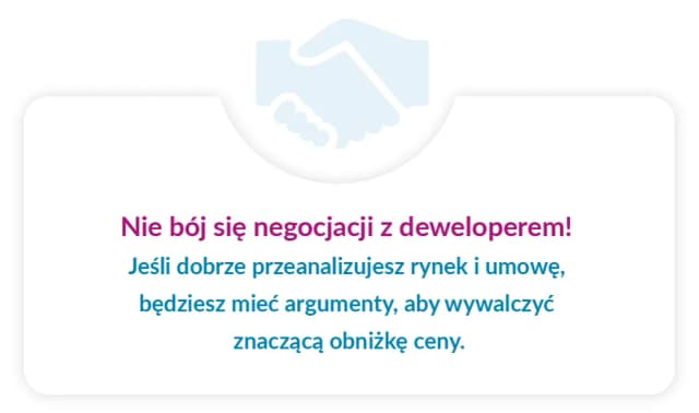 Jak negocjować cenę mieszkania z deweloperem i zaoszczędzić na zakupie