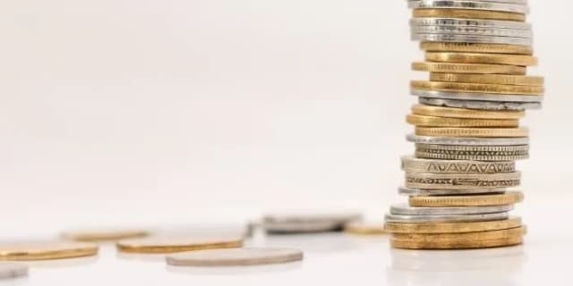 Co to są pożytki w spółdzielni mieszkaniowej i jak je wykorzystać?