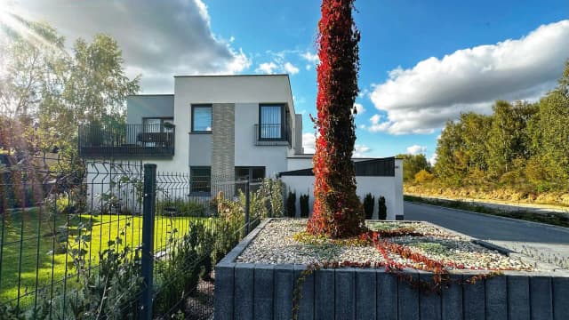 Co budują na osiedlu Południe Radom? Nowe inwestycje, które zmienią okolice
