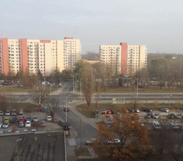 Kto jest członkiem spółdzielni mieszkaniowej? Sprawdź swoje prawa i obowiązki