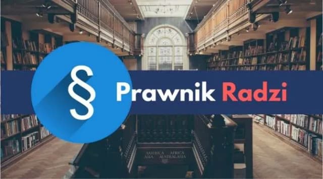 Kto nie może być członkiem rady nadzorczej spółdzielni mieszkaniowej? Sprawdź ograniczenia.