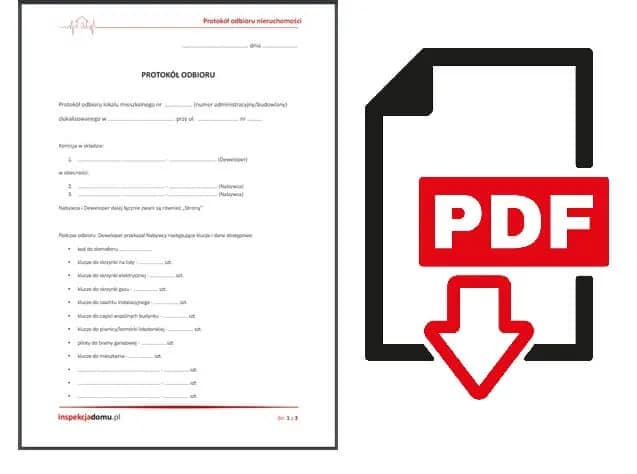 Co sprawdzać przy odbiorze mieszkania od dewelopera, aby uniknąć wad